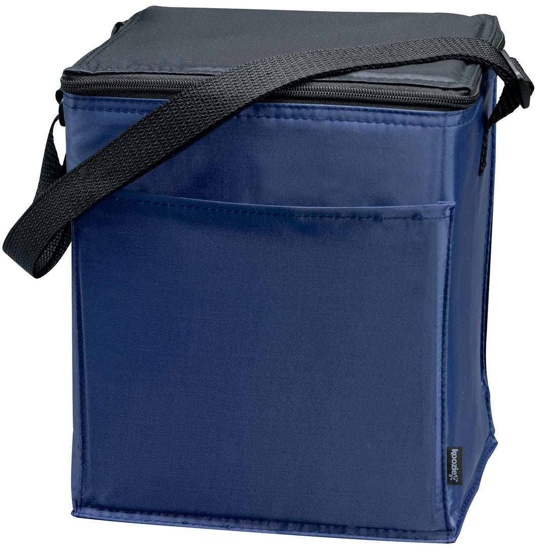 Koozie® Scout 12-Pack Cooler