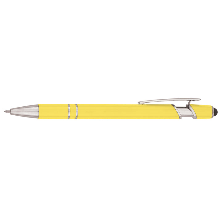 ROSLIN INCLINE STYLUS PEN