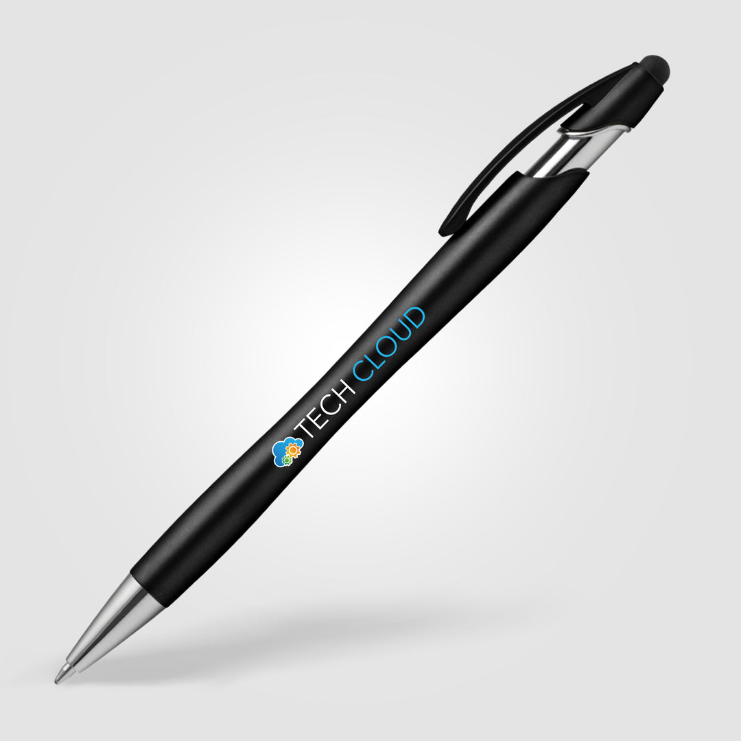 La Jolla Stylus