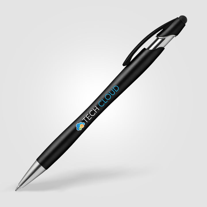 La Jolla Stylus