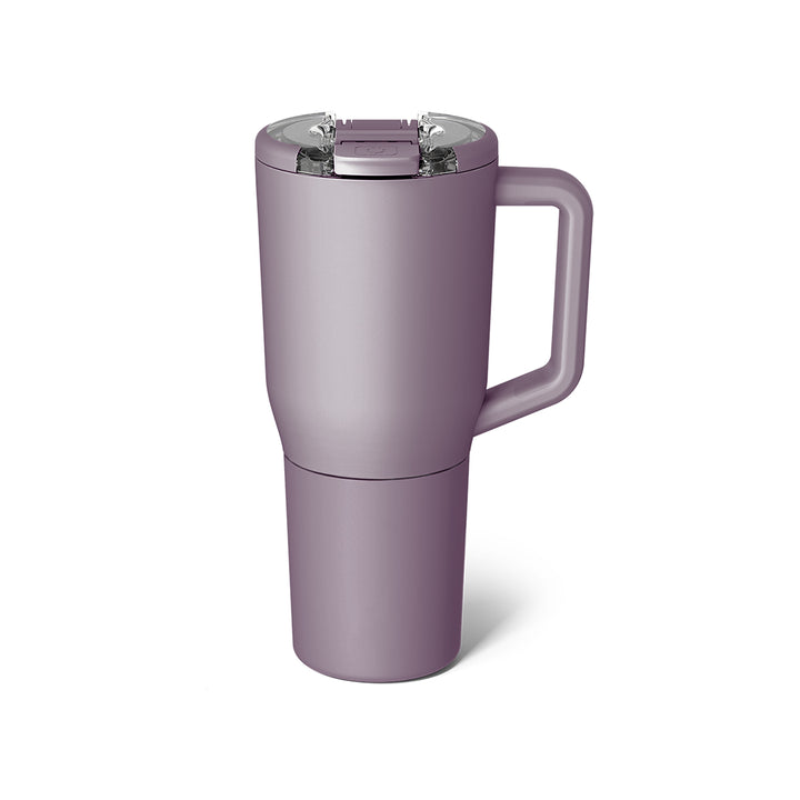 35 Oz. BruMate Muv Fashion Colors