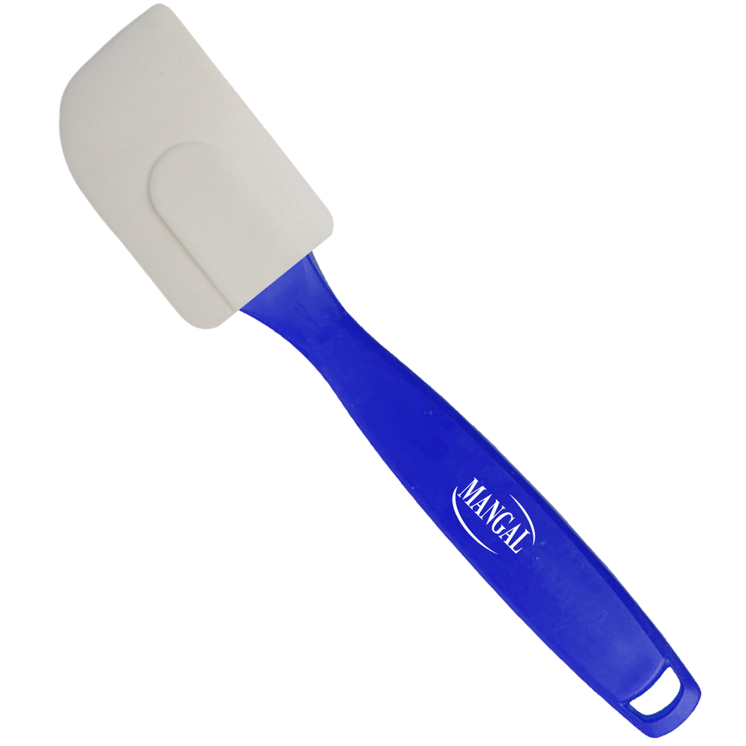 Silicone Spatula