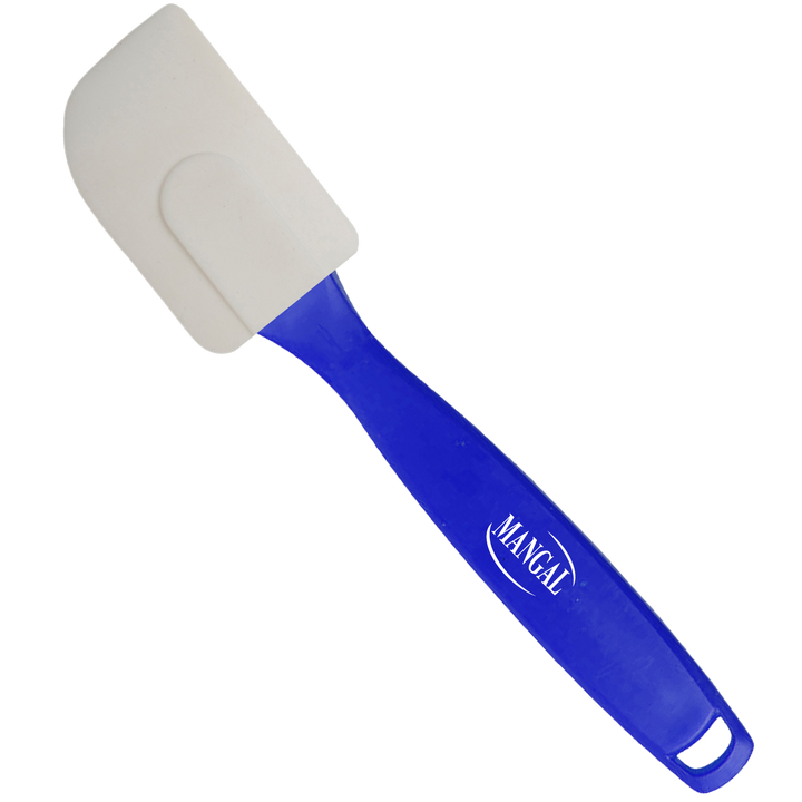 Silicone Spatula
