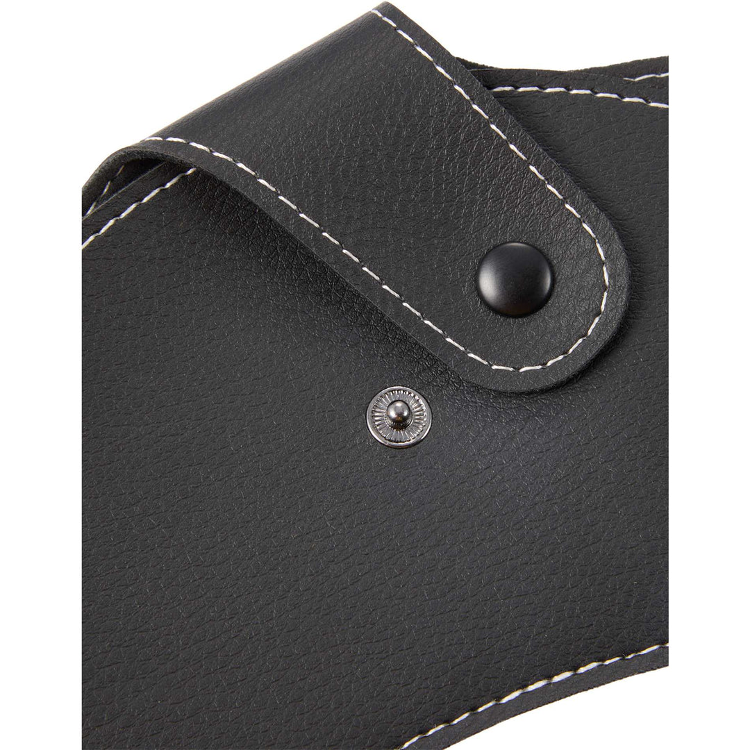 Recycled Sunglasses Carrying Case