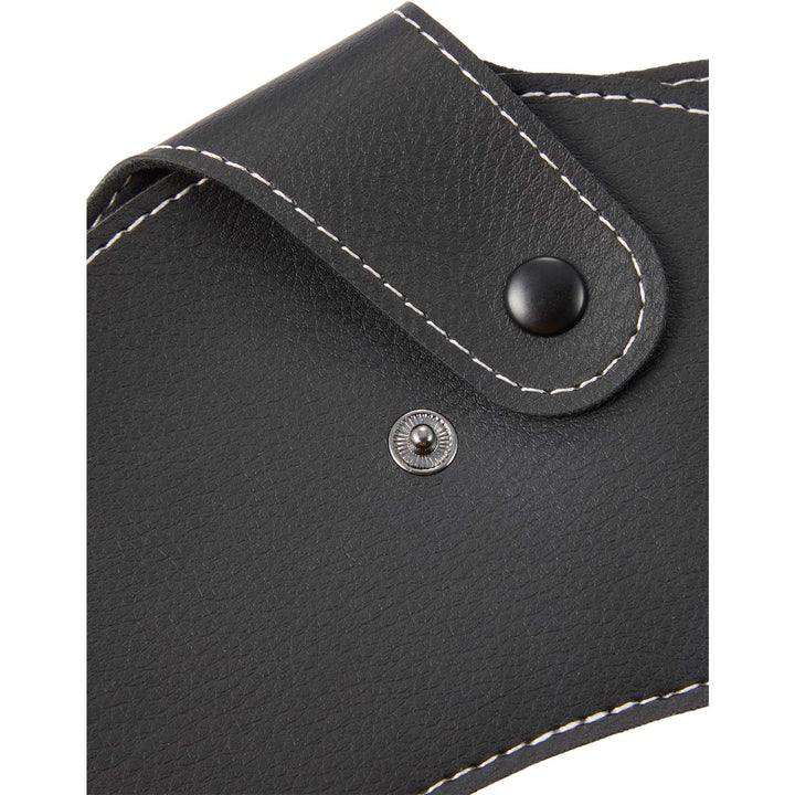 Recycled Sunglasses Carrying Case