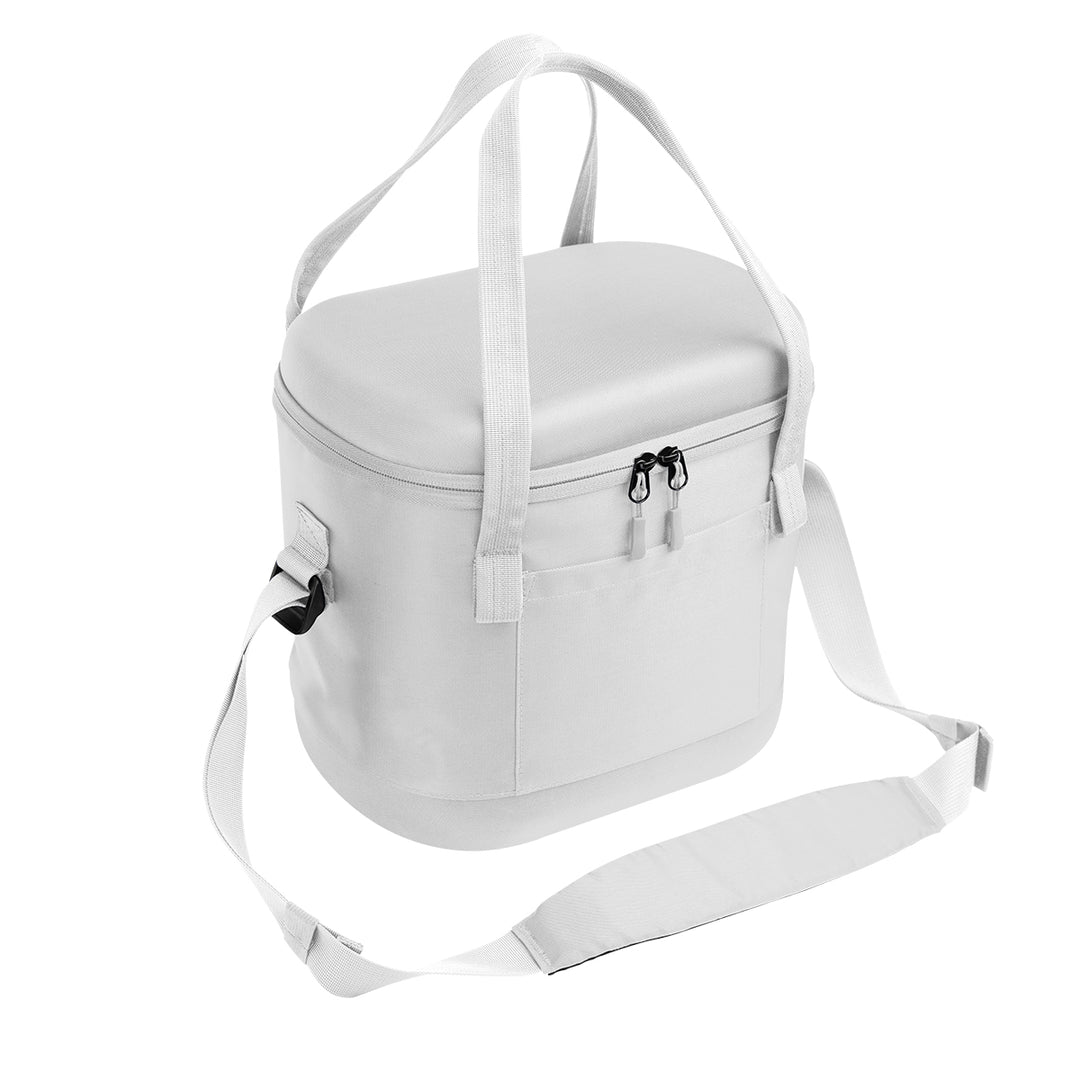 To-Go 20 Can Cooler Bag