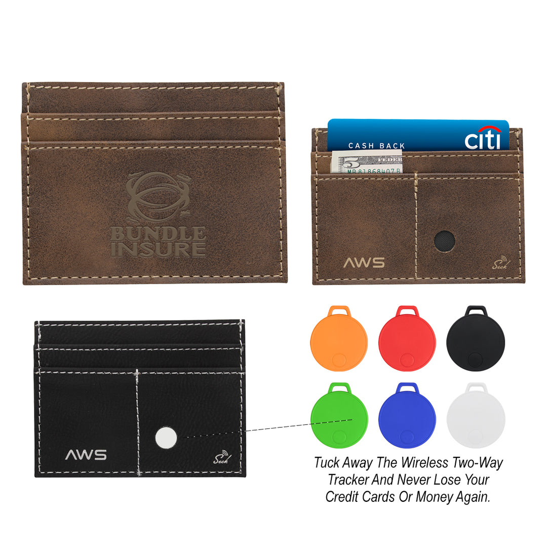 5035019898b121f299fc84e2dd2b9b7e66d0462f