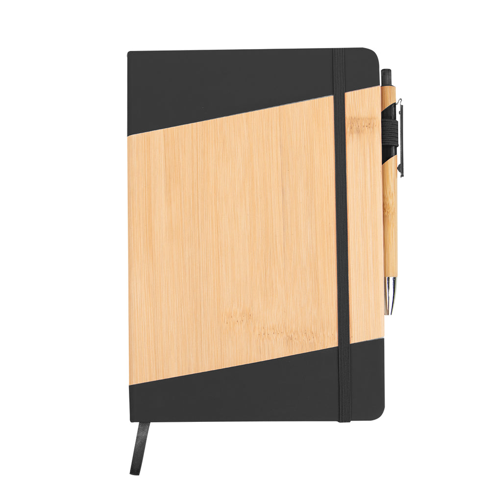 5035755a1d2d3e610686c1b3fd5a84f8fc1e42cd