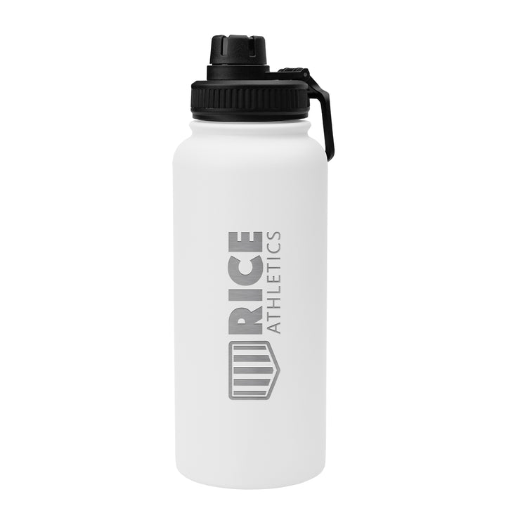 32 Oz. Austin Recycled Stainless Steel Bottle