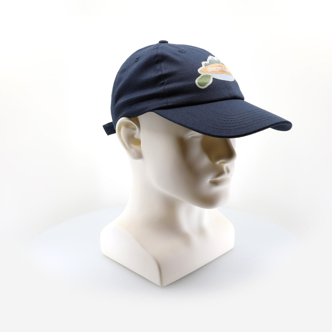 Good Value™ Front Runner Cap