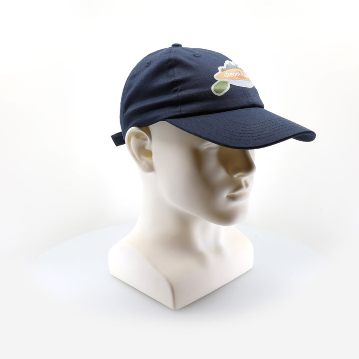 Good Value™ Front Runner Cap