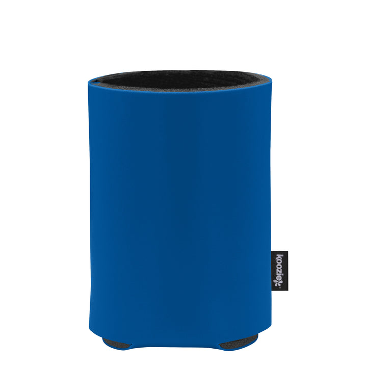 Koozie® Deluxe Collapsible Can Cooler