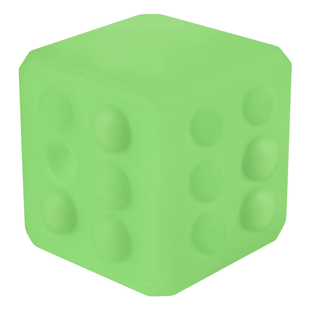 50672616dd94c34958d4d52bbcd4f72e12c755f6