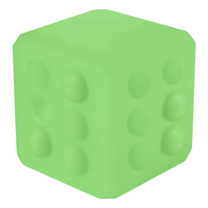 50672616dd94c34958d4d52bbcd4f72e12c755f6