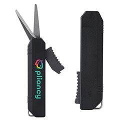 507983bed981d2ddd72d66c0e4072fde685e121f