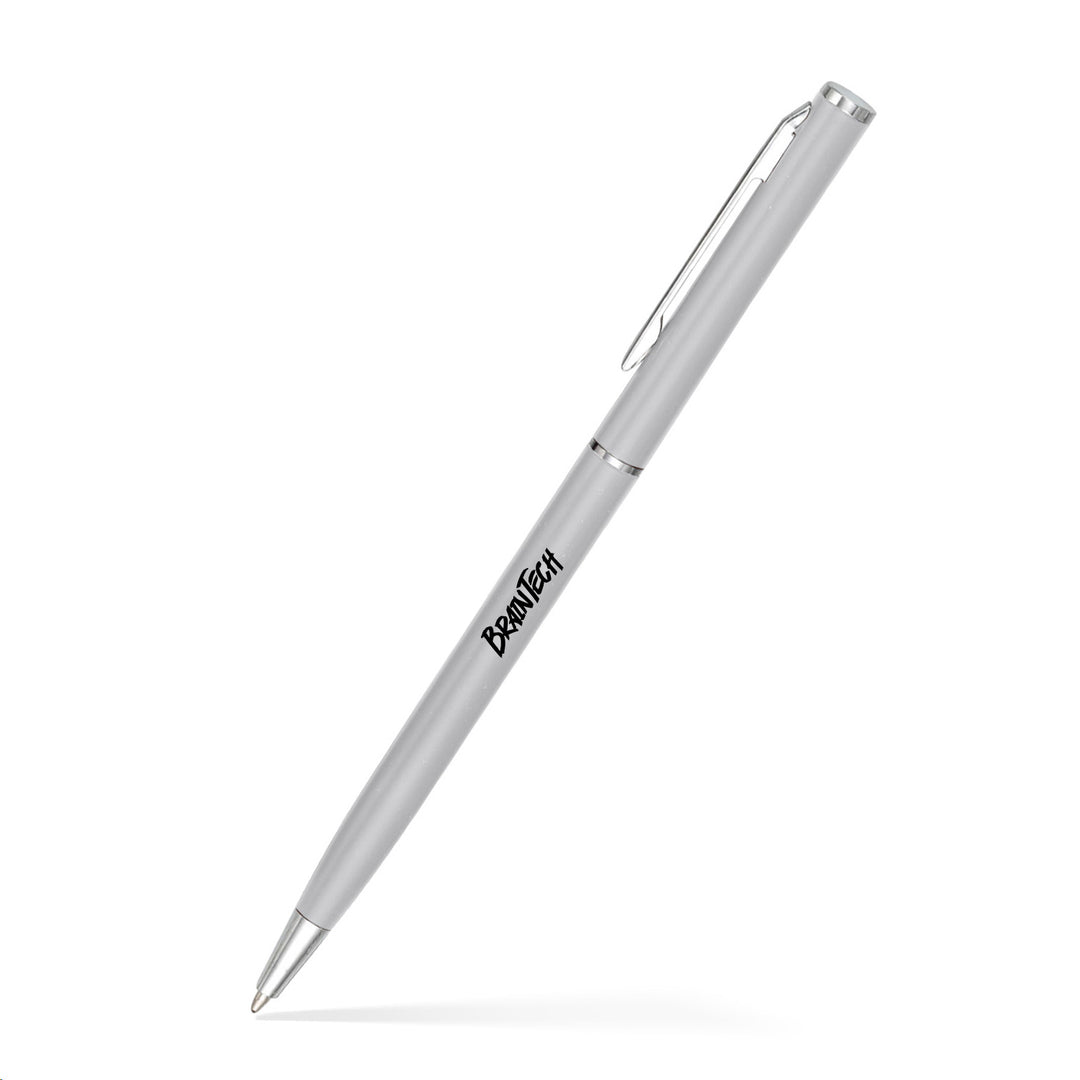 Slim Twist Pen