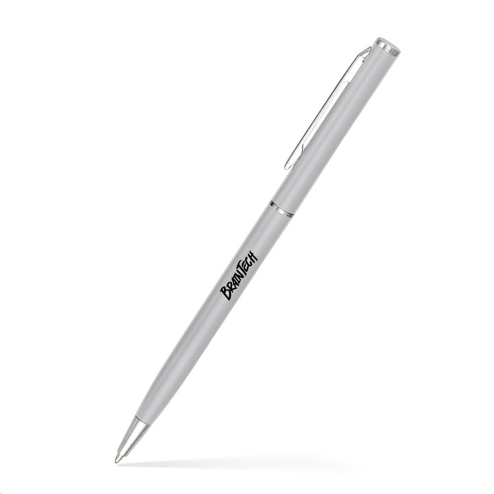 Slim Twist Pen