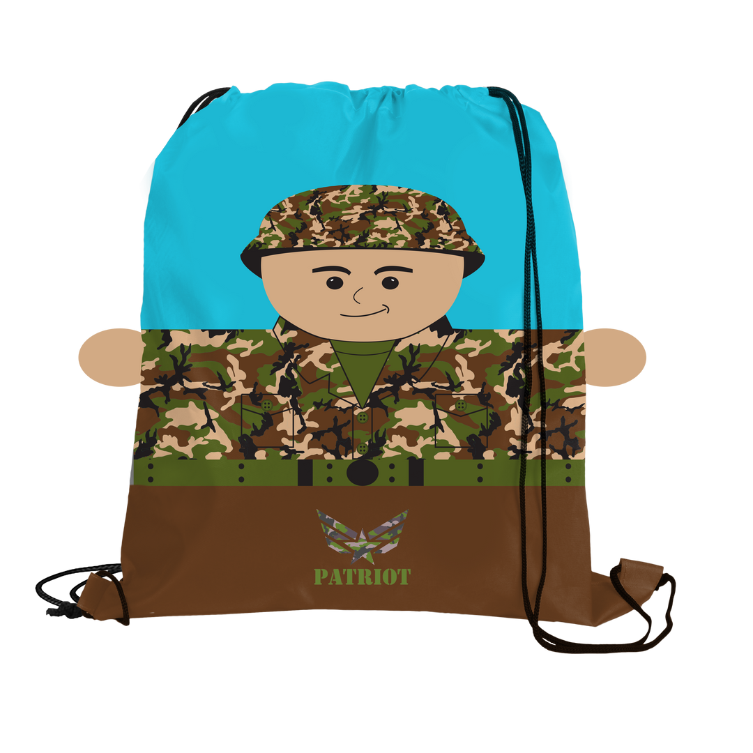 Hometown Helpers Sport Pack