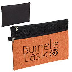 508a6b71ebb30cfb6d51082c8a3834828ea0626c