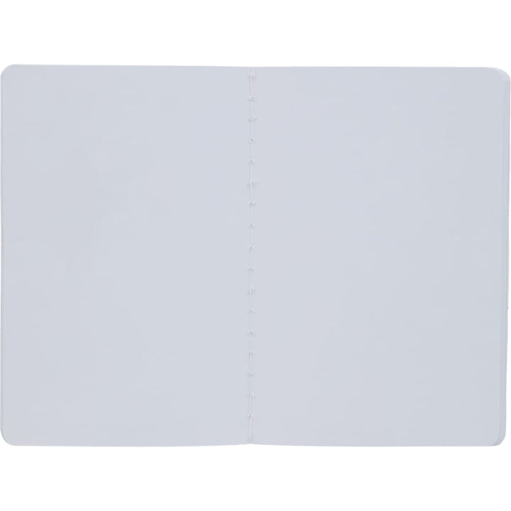 4" x 6" Seed Paper Meeting Notebook
