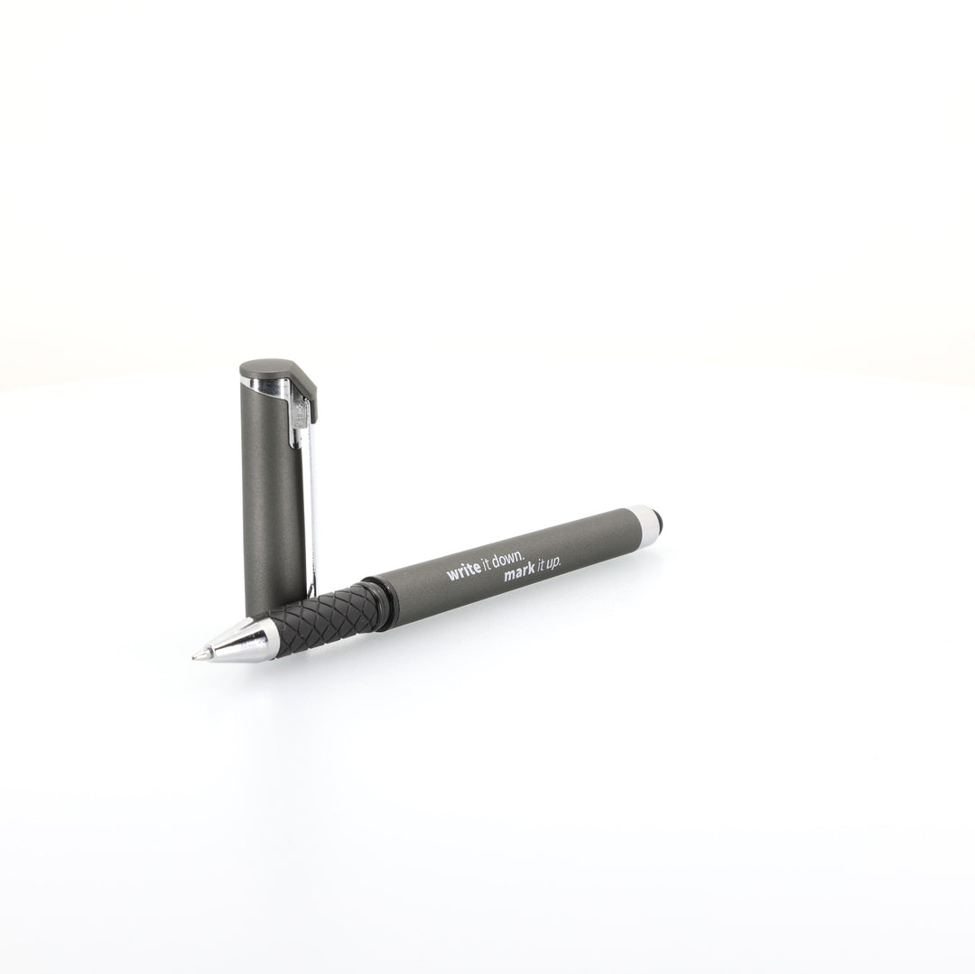 Good Value™ Cali Stylus RABS Pen