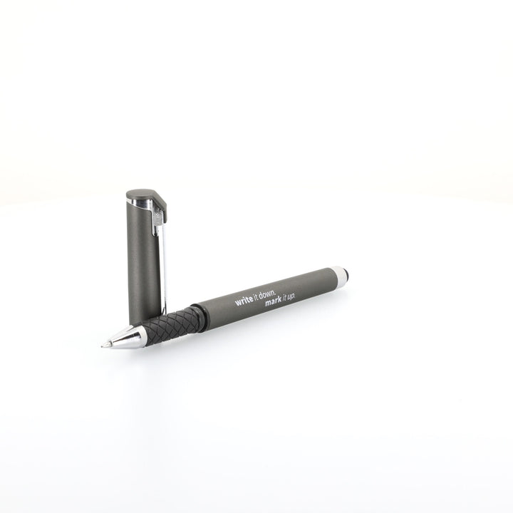 Good Value™ Cali Stylus RABS Pen