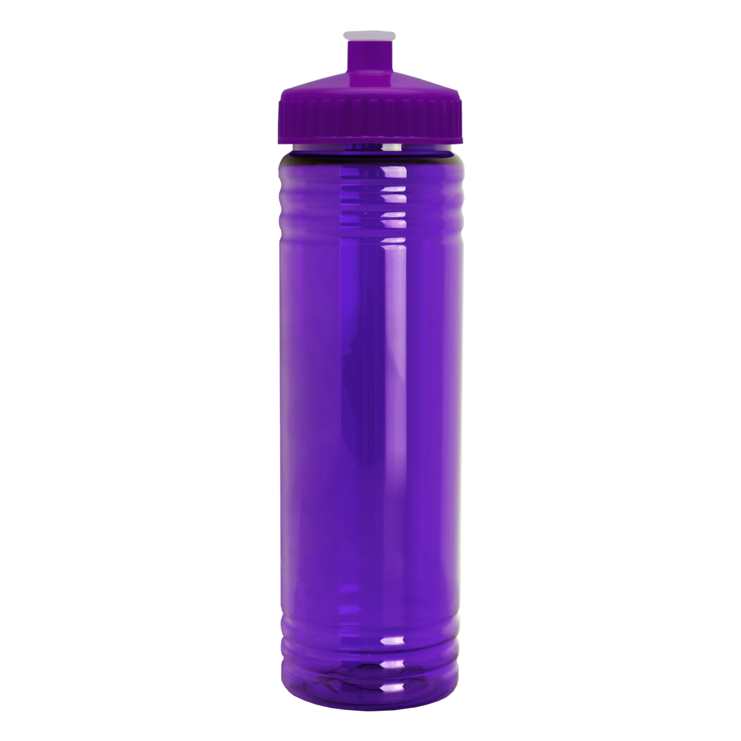 50b466801c81242fa1252510a1f053af.png