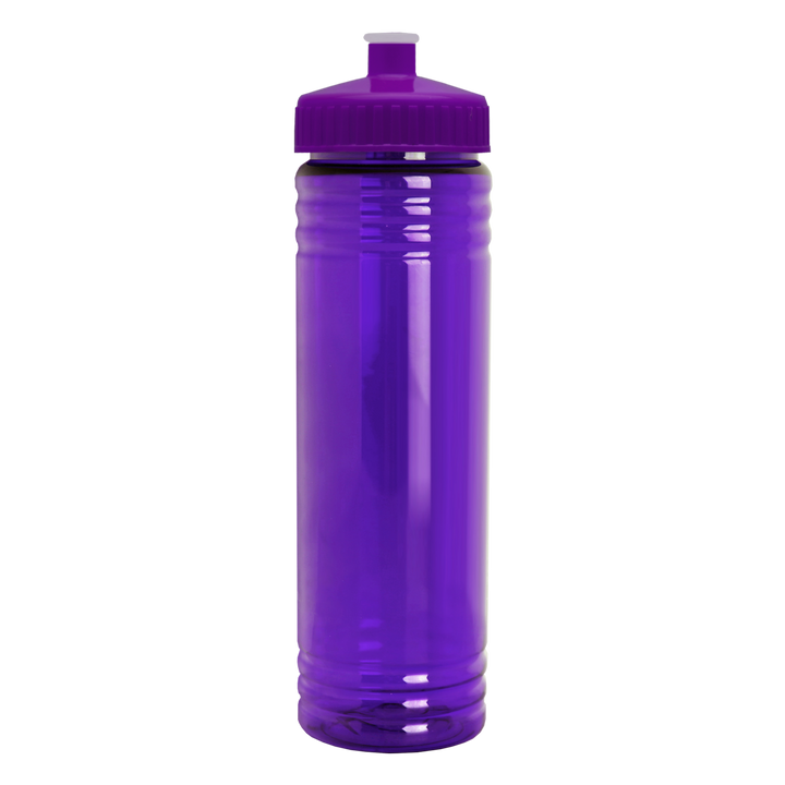 50b466801c81242fa1252510a1f053af.png