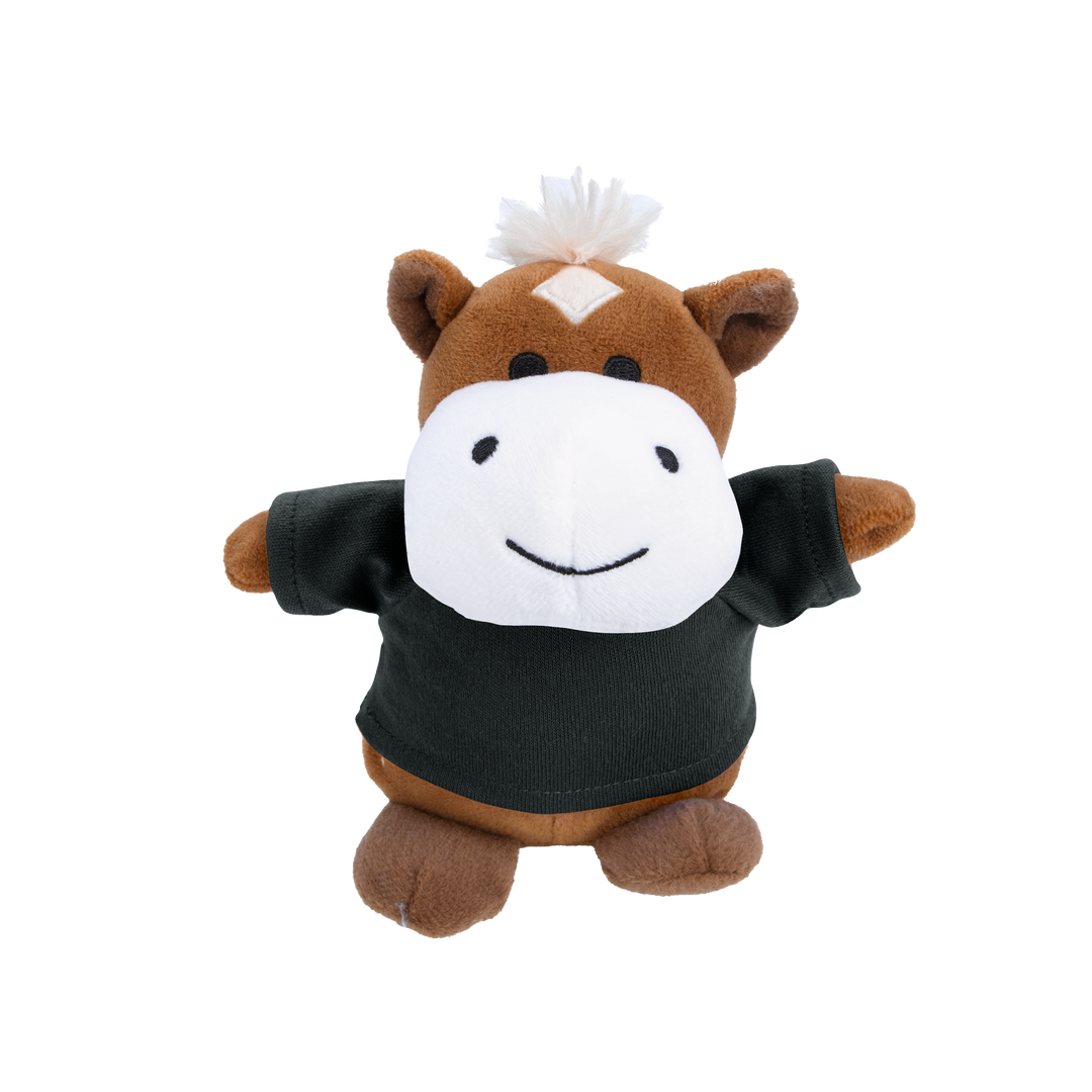 Chelsea Teddy Bear™ Bean Bag Buddies - 7" Plush