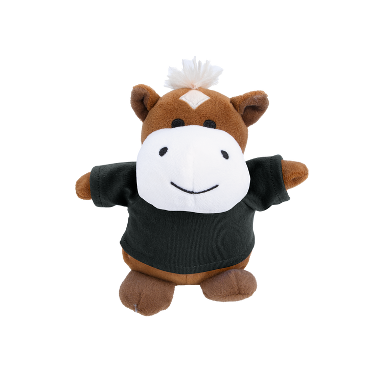 Chelsea Teddy Bear™ Bean Bag Buddies - 7" Plush