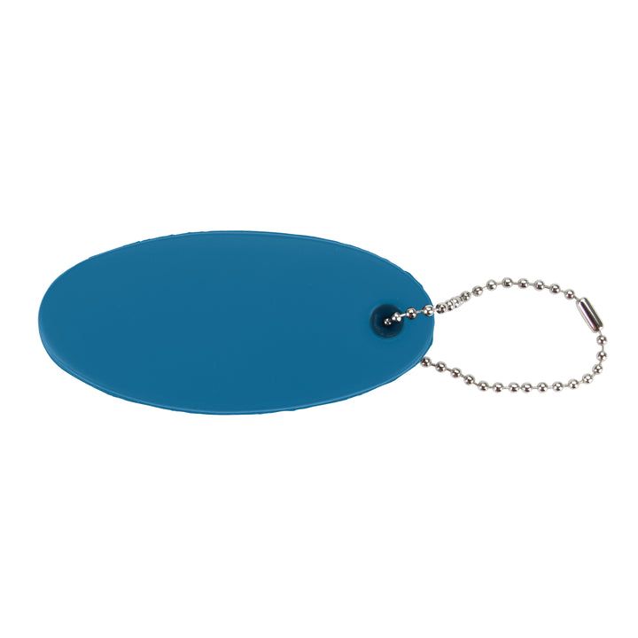 Good Value™ Floater Key Chain
