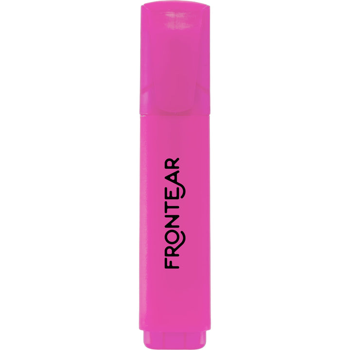 Jumbo Recycled Highlighter