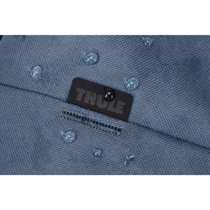 Thule Aion Sling