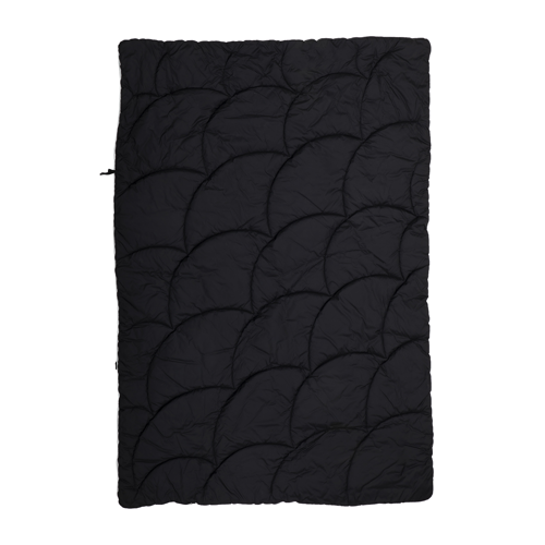 50d6b496797244ca919e4282eab8fff332ca9909