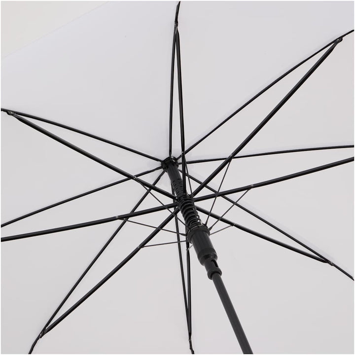 46" Auto Open Umbrella
