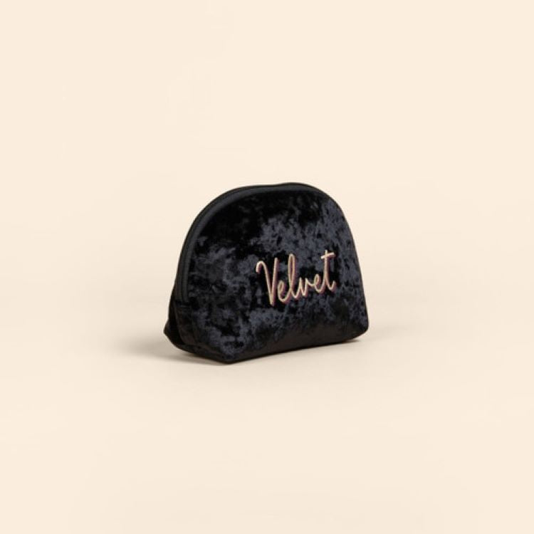 COSMO CUTIE - VELVET NEOPRENE