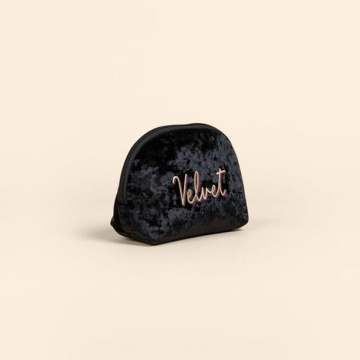COSMO CUTIE - VELVET NEOPRENE