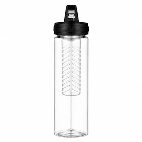 Fruit Infuser 25oz Sports Bottle