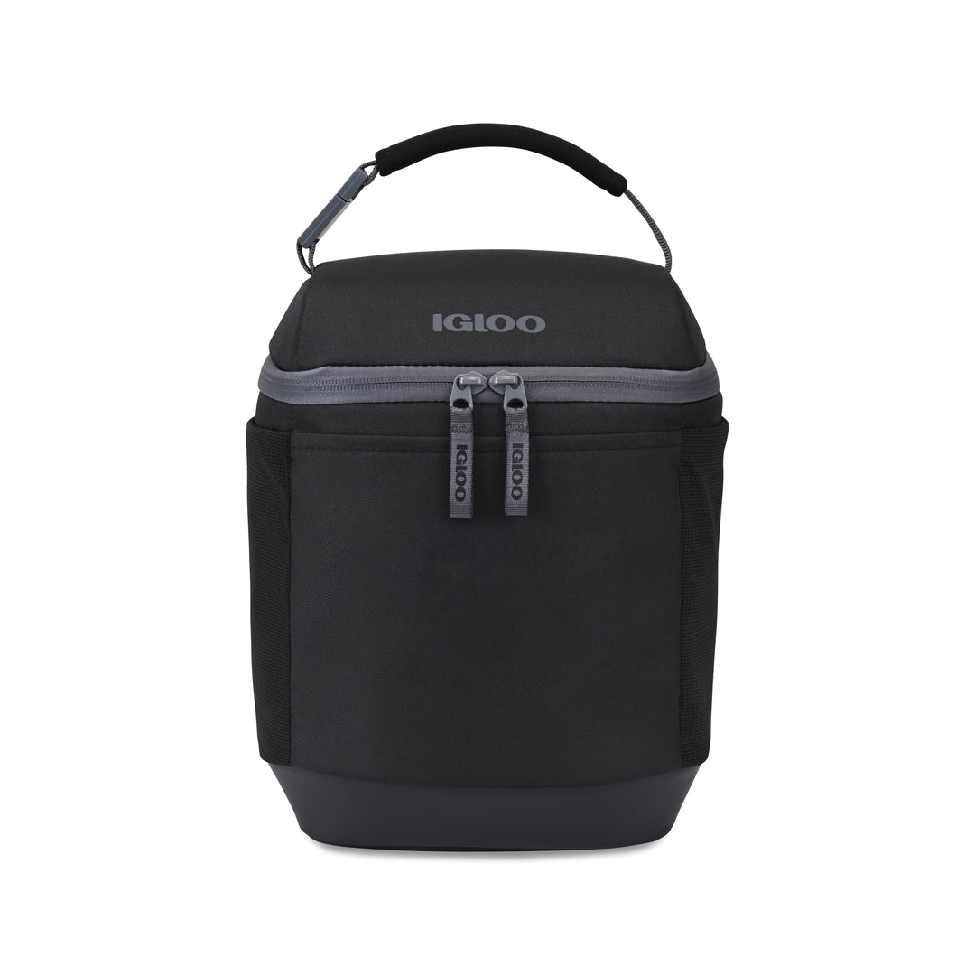 Igloo® Day Chiller Recycled Poly Box 8 Can Soft Cooler