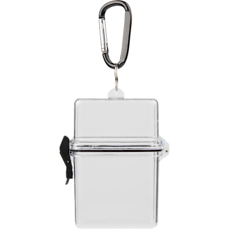 On-The-Go Poker Game Set