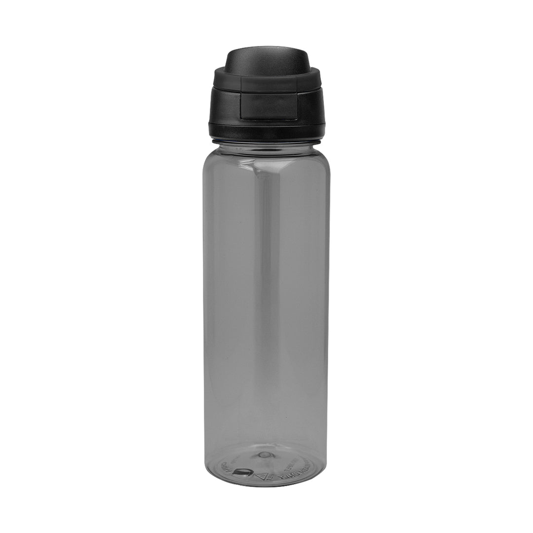 32 Oz. Full Color Pop Sip rPET Bottle