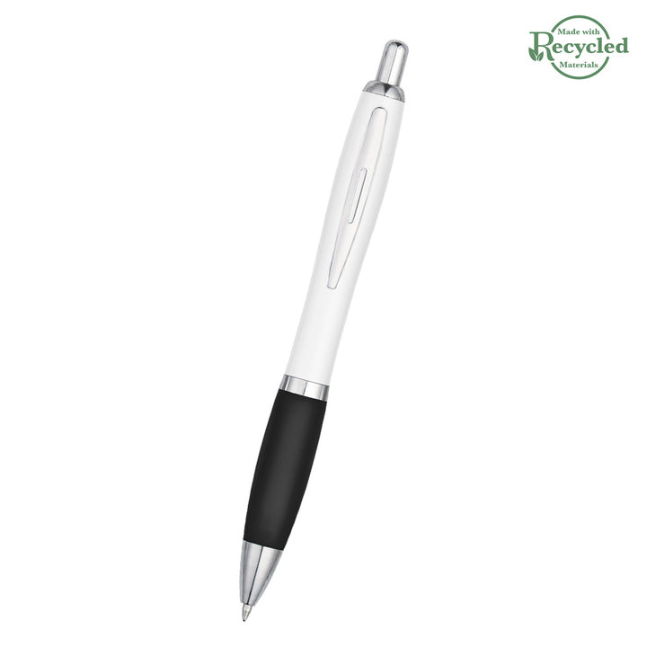 Satin Pen