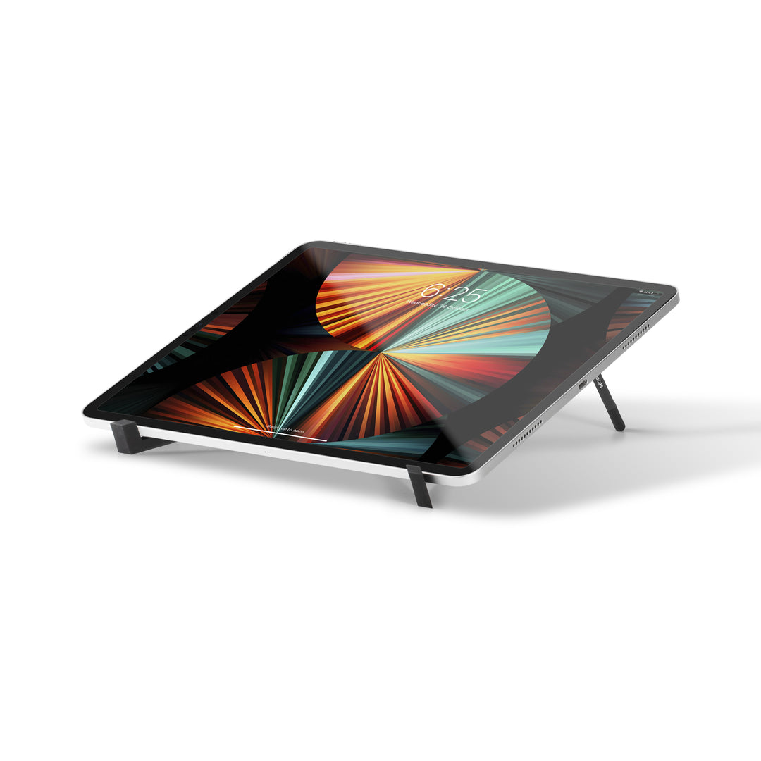 Native Union Fold Laptop Stand