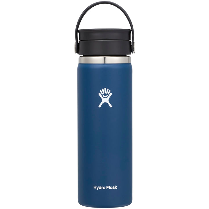 Hydro Flask® Wide Mouth With Flex Sip™ Lid 20oz