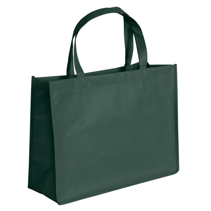 Ben - Celebration Tote Bag - ColorVista