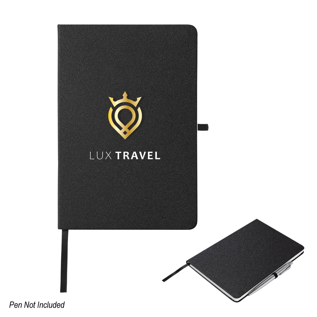 511acbca50a3596f99aea2533b31d6c1f52ba211