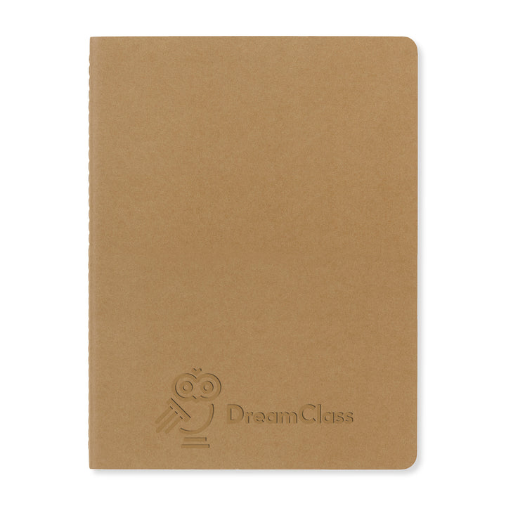 Moleskine® Cahier Ruled X-Large Journal