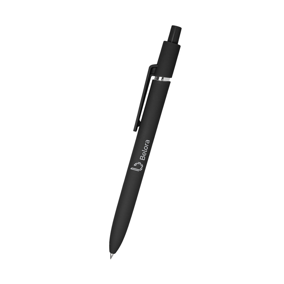 Vivian rABS Gel Pen