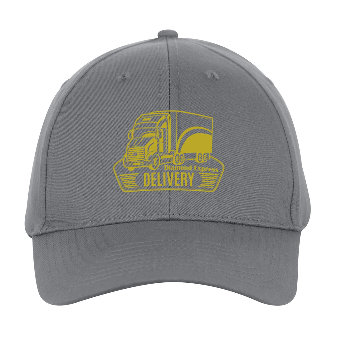 Good Value™ Pro-Lite Cap