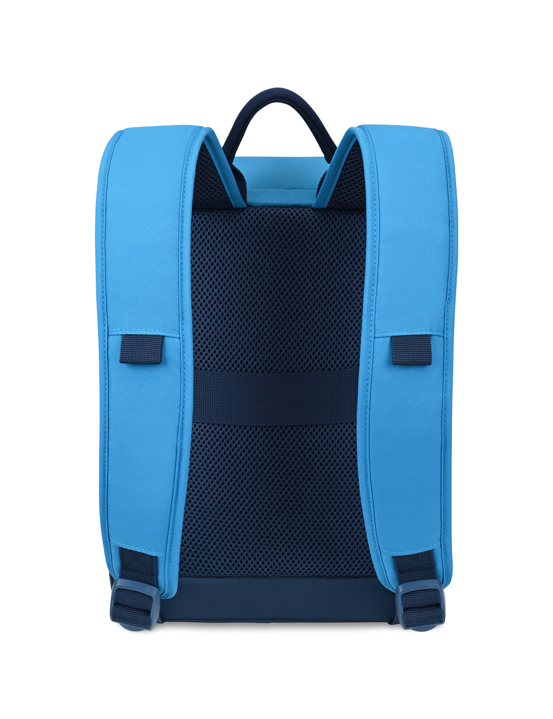 Igloo® Day Chiller Recycled Poly Backpack 12 Can Soft Cooler